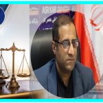 نقض رای هیات مرکزی نظارت توسط دیوان عدالت اداری